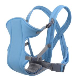 Mutifunction Baby Children Strap Accessories